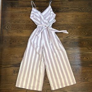 Banana Republic Jumper Size 6